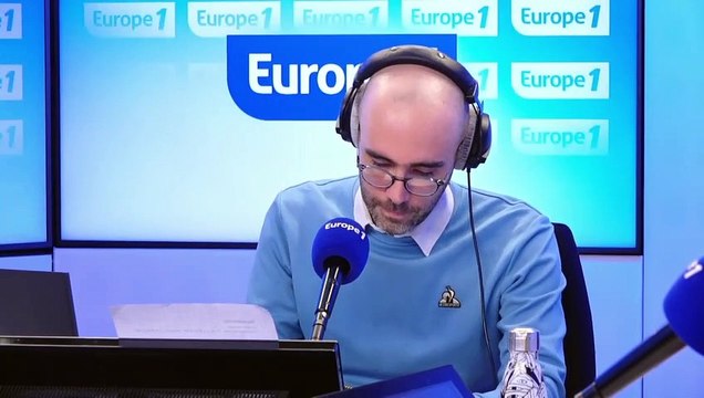 Patrick Poivre d’Arvor de nouveau interrogé par des enquêteurs et le témoignage de la femme de Mortaza Behboudi