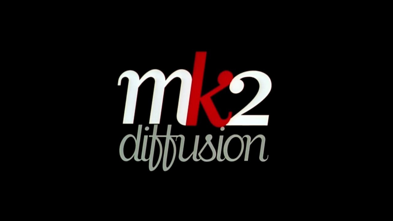 JC COMME JÉSUS CHRIST 2011 (French) Streaming XviD AC3