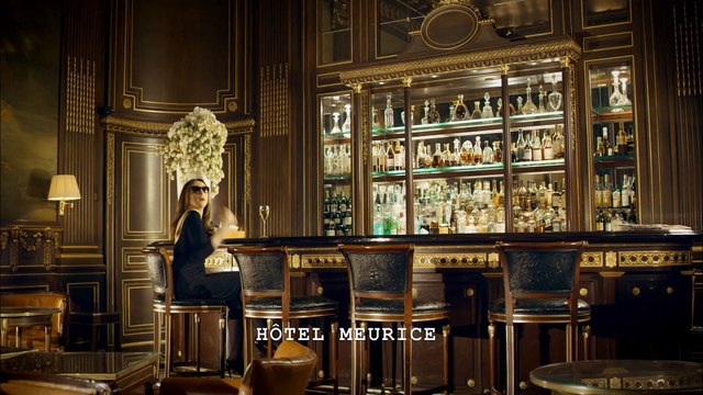 JC Comme Jésus Christ (2011) en français HD (FRENCH) Streaminf 1080FHD