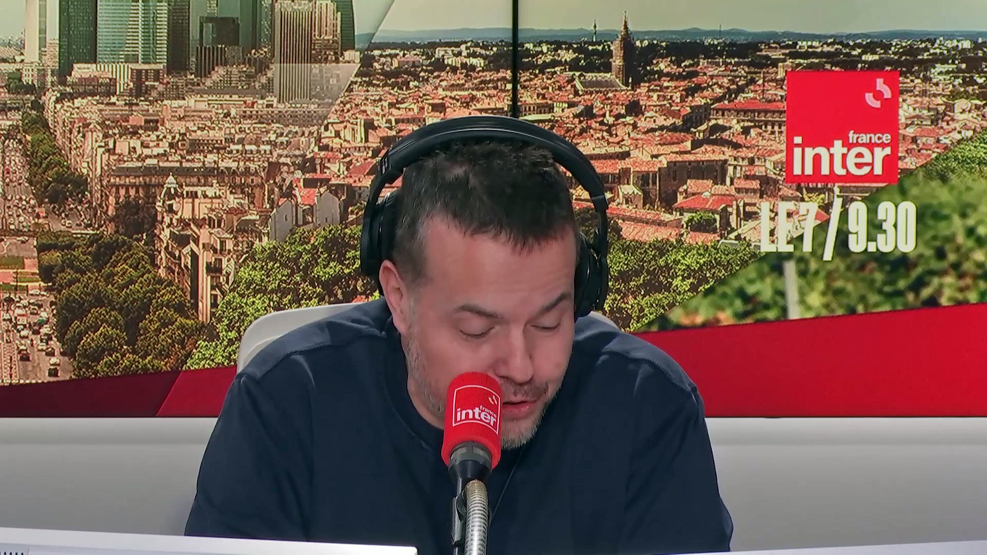 Souveraineté énergétique : de l'Etat stratège aux stratégies de com' - En toute subjectivi