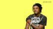 Ken Carson Freestyle 2 Official Lyrics & Meaning  Verified - video Dailymotion