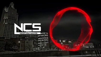 Desmeon:- Hellcat [NCS Release]