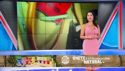Mujeres piloto relatan su día a día en la Fuerza Aérea del Grupo N° 8