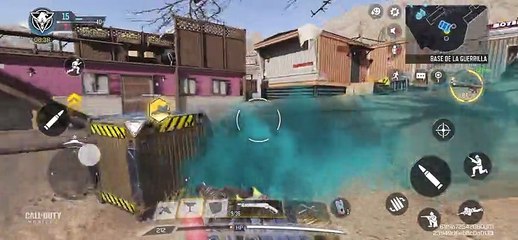 Baja Confirmada en Diesel