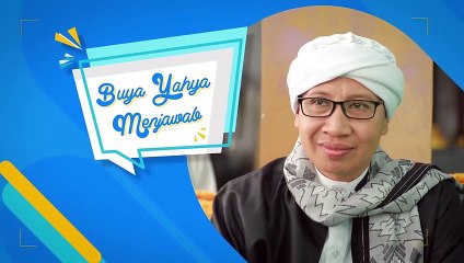 Susah Menghafal dan Belajar, Mungkin Ini Alasannya - Buya Yahya