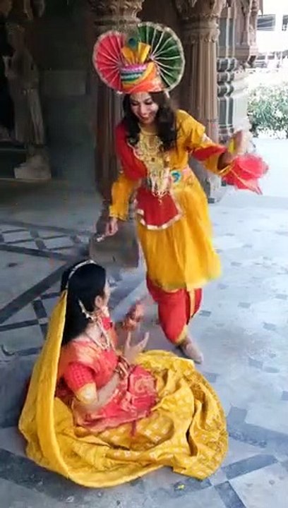 VID-20230308-WA0019