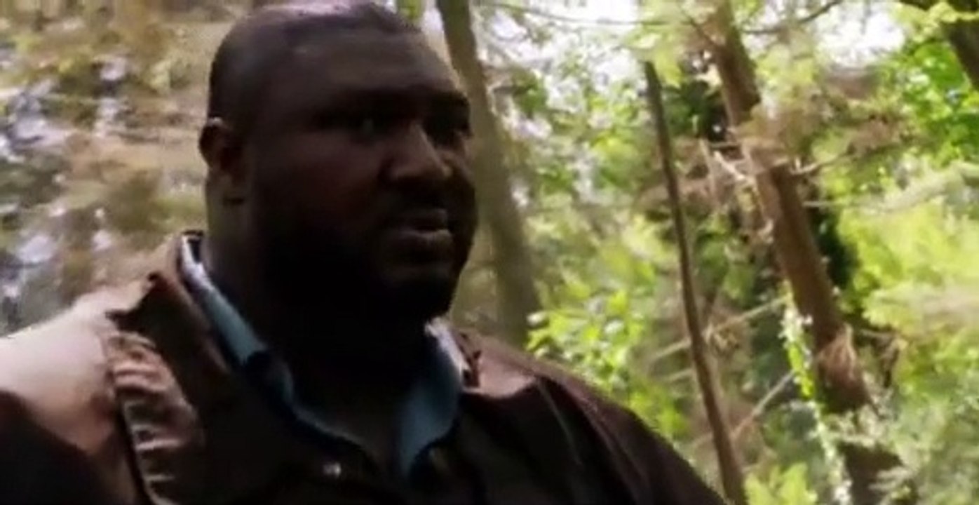 Zoo S02 E12