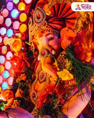 संकष्ट चतुर्थी व्रत कथा