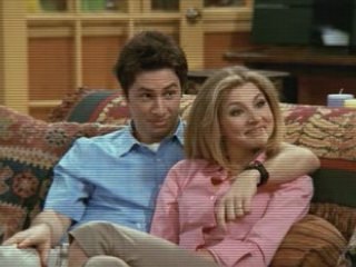 Scrubs Saison 01 épisode 01 partie 01