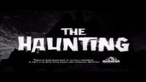 The Haunting (1963) Highlights, Filming Location   History (Robert Wise)