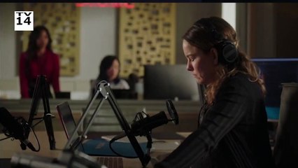 A Million Little Things 5x06 Promo Mic Drop (2023) Final Season