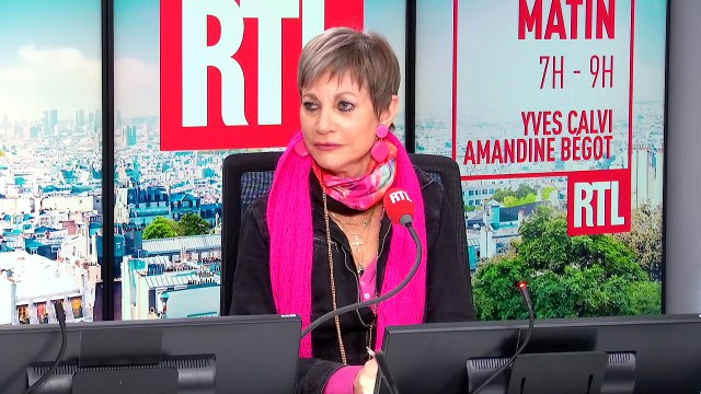 Cyril Lignac partage sa recette de gratin de ravioles