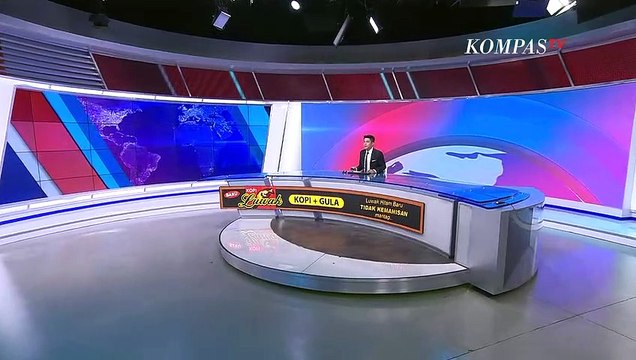 Diduga Ada Kelalaian, 2 Pekerja Tambang Tewas Tertabrak Buldozer di Area Perusahaan