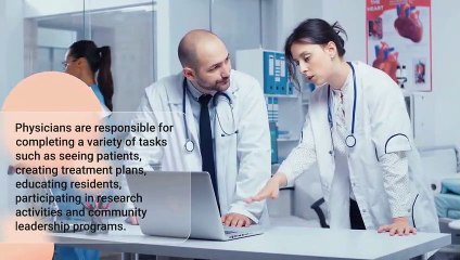 Dr Rafet Jhameel Shares 6 Skills of a Good Physician