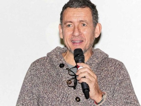 J’ai vu Astérix et Obélix : l’Empire du milieu et j’en ai trouvé ça très… , Dany Boon plus franc que jamais sur Guillaume Canet et son...