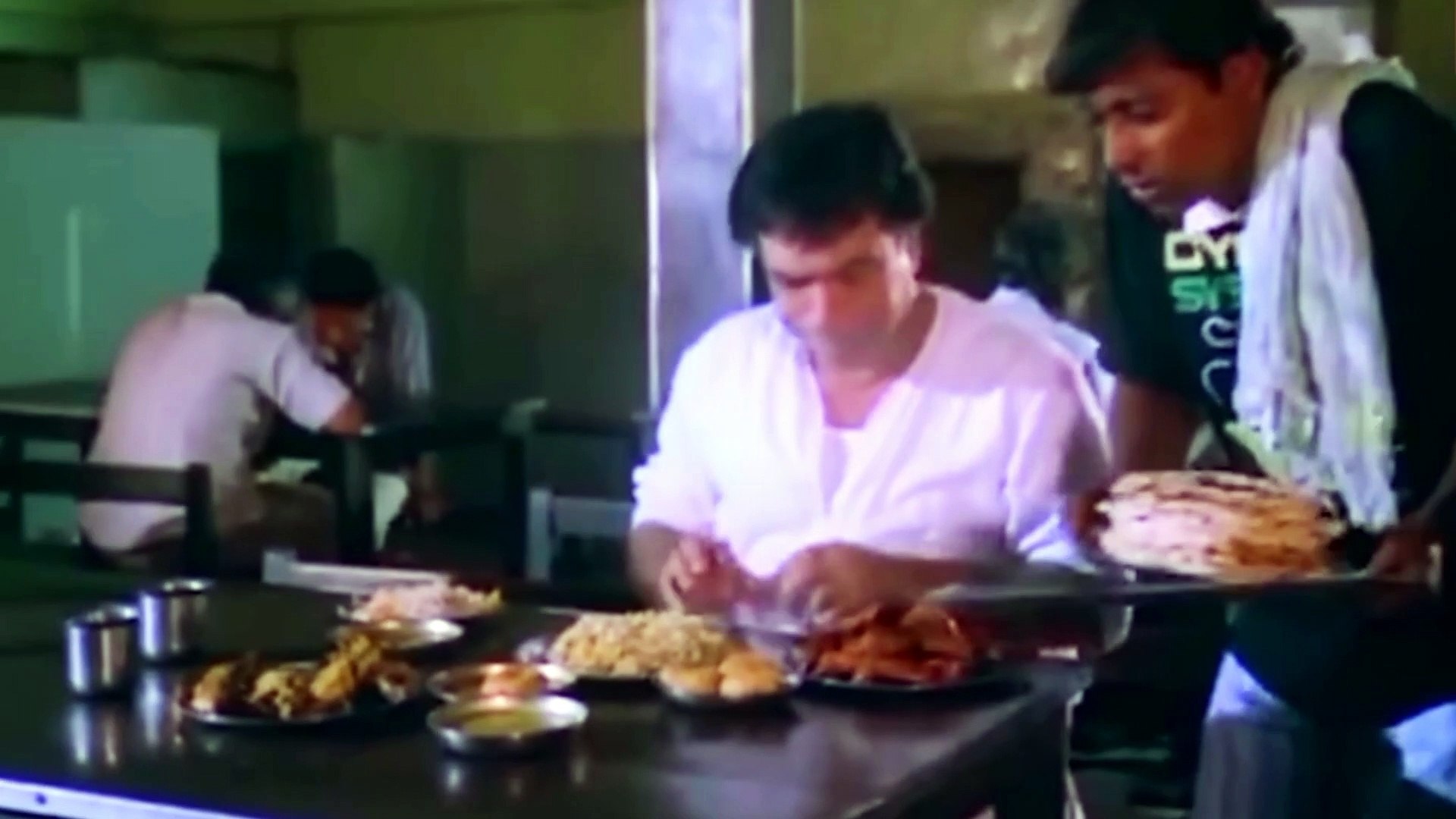 ⁣Hindi comedy, bollywood comedy,comedy video, kadar Khan comedy, asrani comedy video, Comedy Collecti