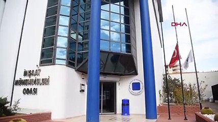 Asrın felaketi sonrası internette tepki çeken ''diploma'' ilanları