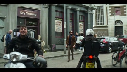 You Temporada 4 (Parte 2) - Tráiler oficial (ESPAÑOL)