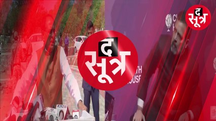 शिवराज का तंज- राहुल गांधी ने ब्रिटेन में बचकानी बातें कर देश का सिर झुका दिया