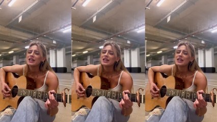 Bellah Mae - Drama King