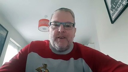 Doncaster daily bulletin March 9: Darren Burke with the headlines