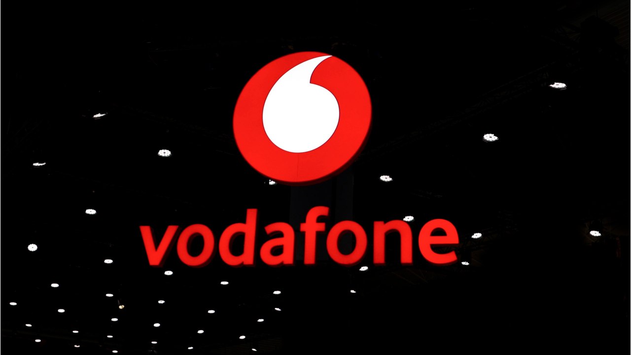 Saftige preiserhöhung: vodafone sorgt für Ärger bei bestandskunden