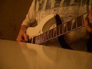 Im going Home alvin lee