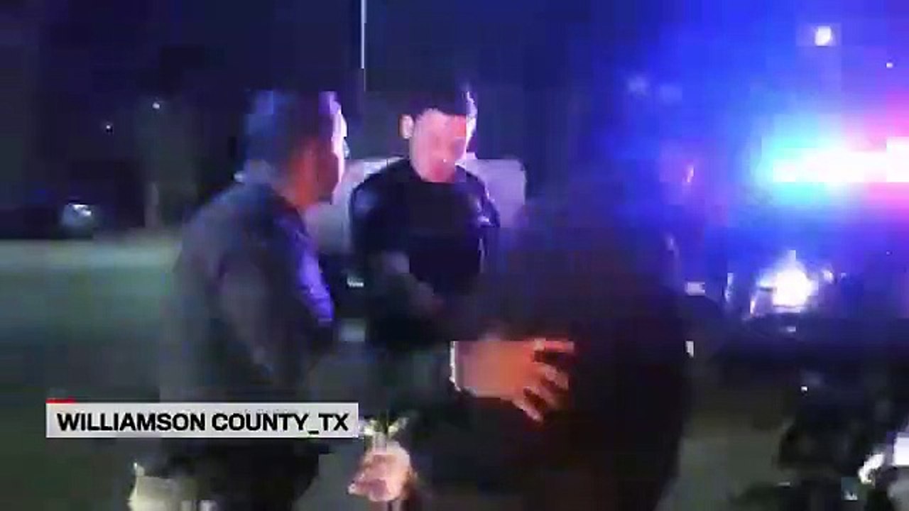 Live PD - Se3 - Ep41 - 02.01.19 HD Watch - Part 01