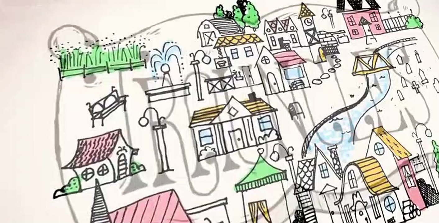 Two More Eggs Two More Eggs E014 – Trauncles: Sweethearts