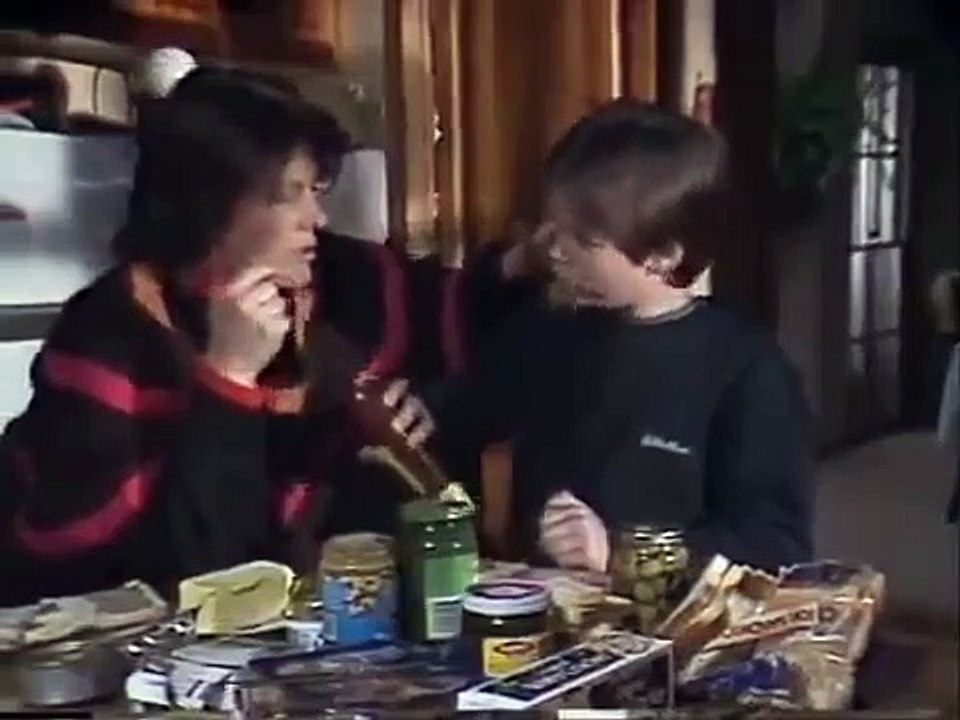 Prisoner - Cell Block H - Se1 - Ep672 HD Watch