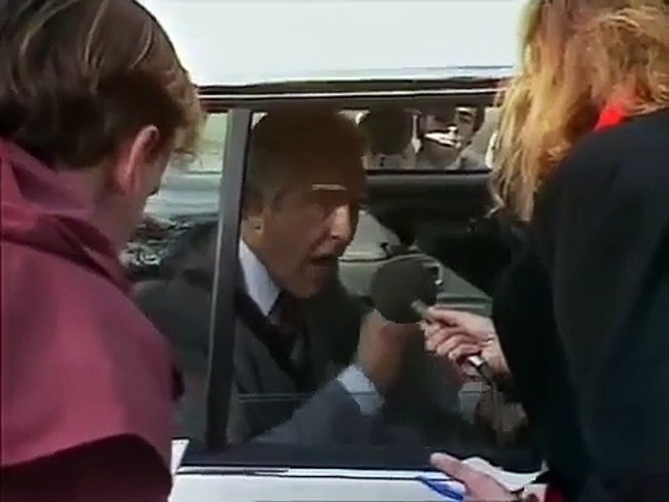 Prisoner - Cell Block H - Se1 - Ep673 HD Watch