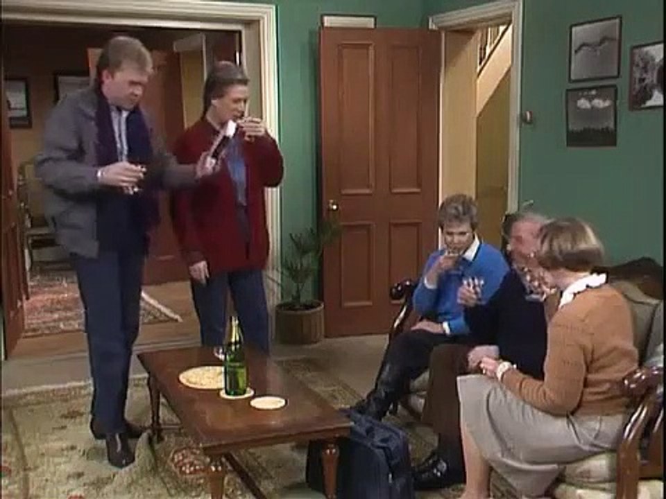 Prisoner - Cell Block H - Se1 - Ep677 HD Watch