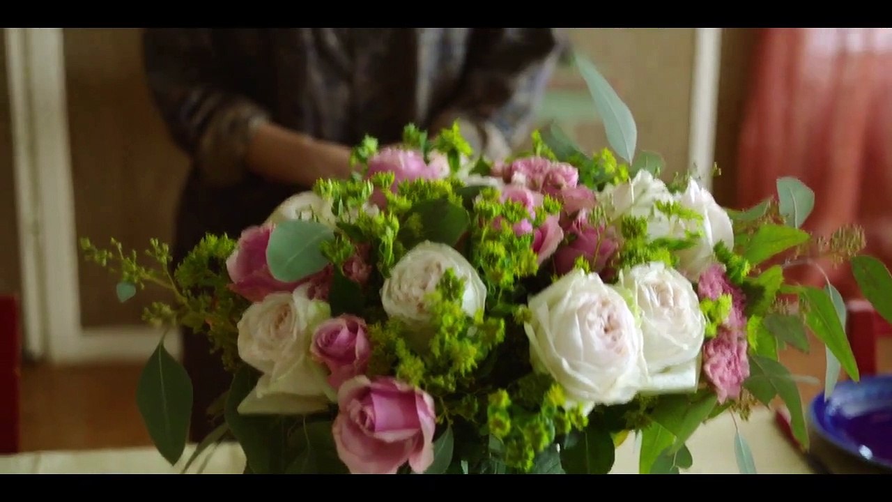 Two Sisters - Se1 - Ep06 - Familjemiddag HD Watch