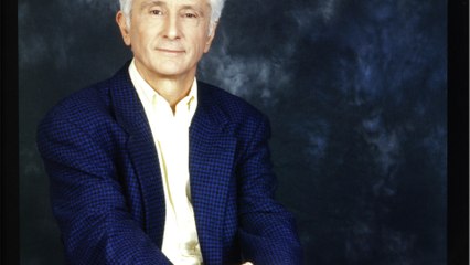 GALA VIDEO - Mort de Marcel Amont : qui est Marlène, sa femme de toujours ?