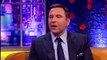 The Jonathan Ross Show - Se9 - Ep10 HD Watch