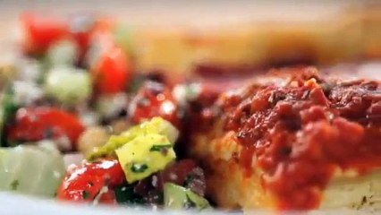 America's Test Kitchen - Se11 - Ep18 Watch HD