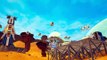 Das auf Steam gefeierte Terraforming-Weltraumspiel Planet Crafter bekommt neuen Content