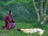 Legends of the Eight Immortals - Se01 - Ep27 Watch HD
