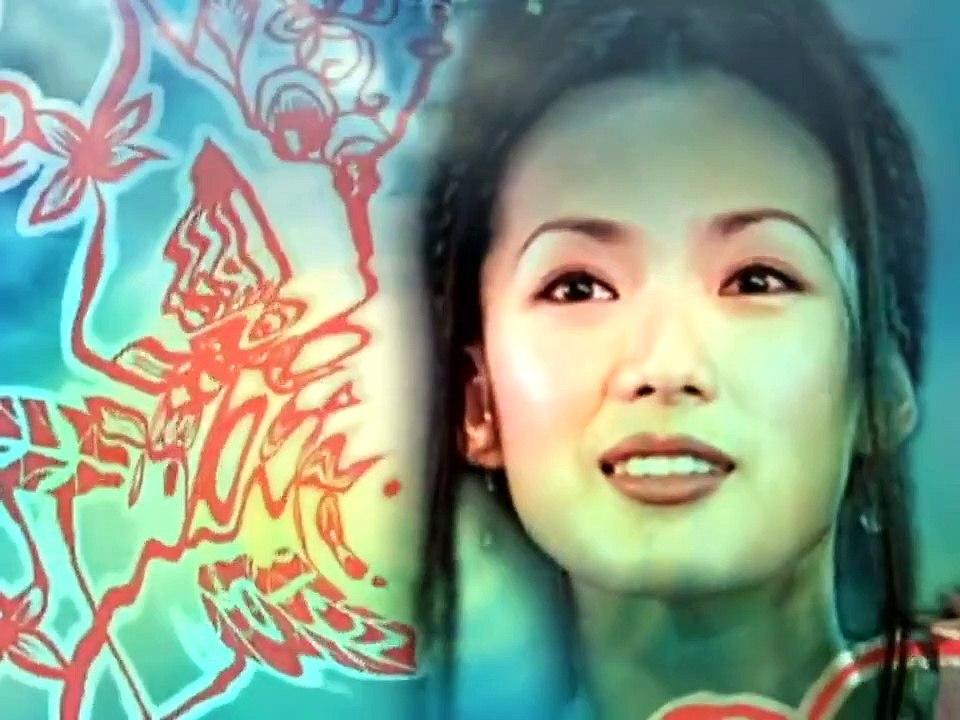 Legends of the Eight Immortals - Se01 - Ep29 Watch HD