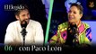 EL ELEGIDO 1x06: Paco León, el aura de Rosalía y cuernos clásicos | El Maestro Joao en LOS40 Podcast