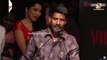 நான் Suriya இல்ல Soori : Fun Speech at Viduthalai Trailer Launch | Vetrimaaran, Vijay Sethupathi