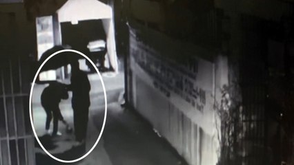 대구 이슬람 사원 공사장에 '돼지기름' 추정 이물질...수사 착수 / YTN