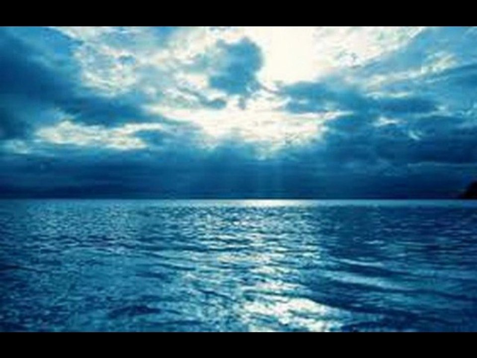 RORY GALLAGHER TRIBUTE - A MILLION MILES AWAY Performed by C. PLUSQUELLEC and the ghost Men