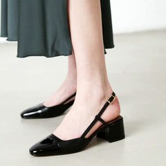 264-DHAPOPY-VERNIS-CUIR-E23-NOIR-NOIR_VIDEO