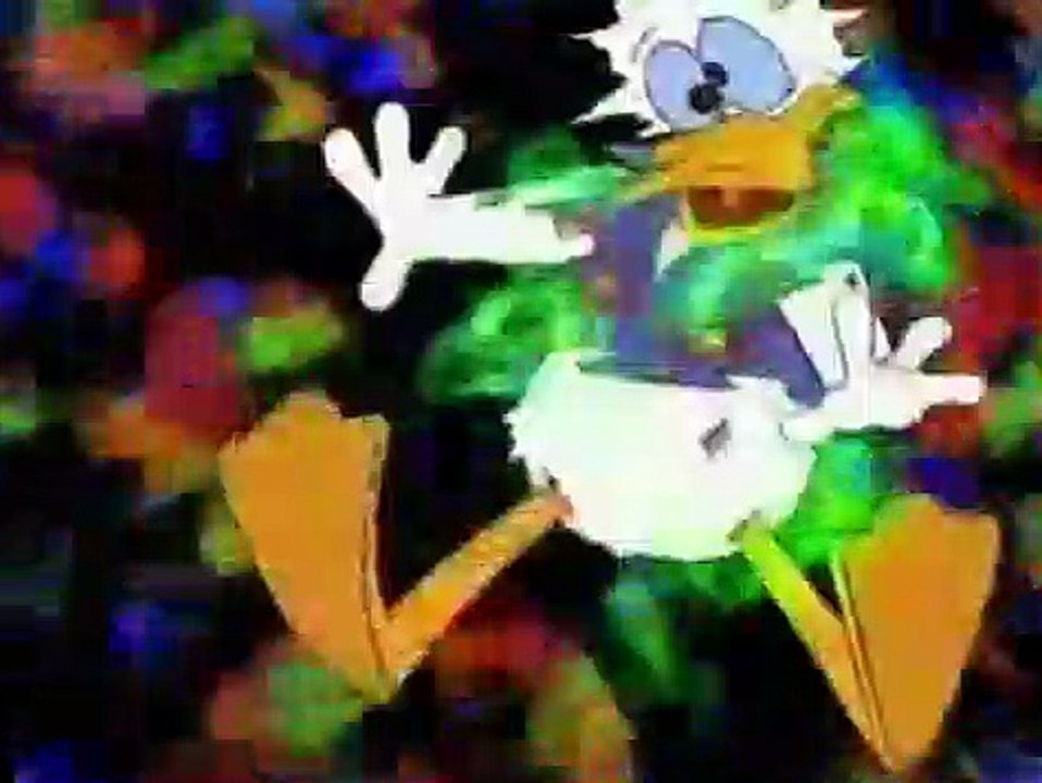 Quack Pack S01 E37