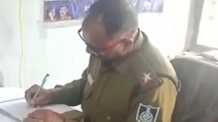 अशोकनगर : दोस्तों के साथ पार्टी करने गए दो दोस्त पानी में बहे , 1 की मौत