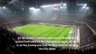 Tottenham vs. AC Milan Free live stream TV listing how to watch