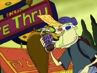 Moville Mysteries S02 E012 - Goo On You