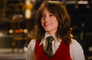Jenna Ortega : trailer for SNL -
