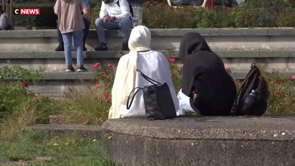 Collèges et lycées : les atteintes à la laïcité pas toujours signalées, selon une étude